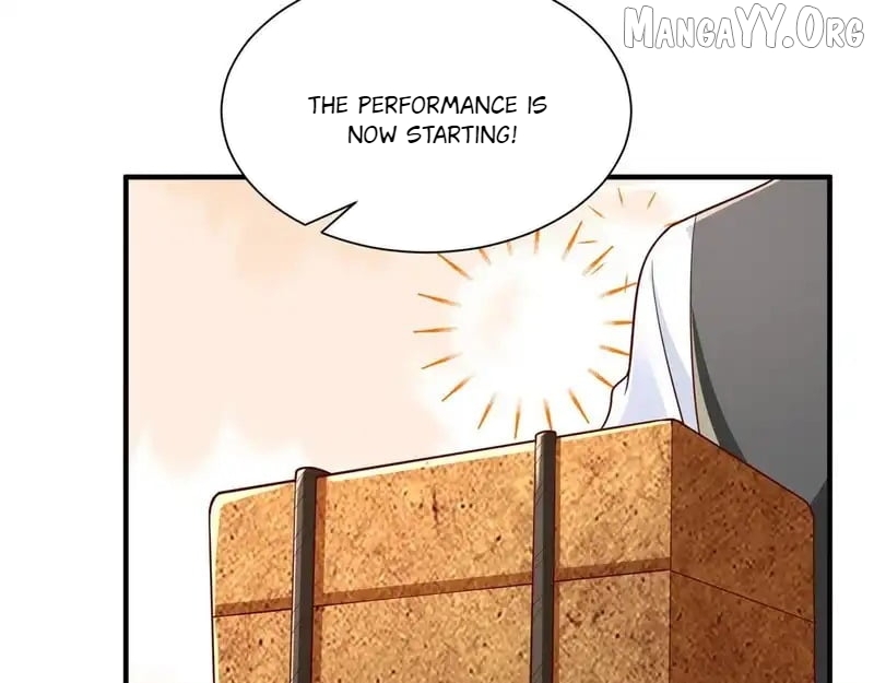 I randomly have a new career every week Chapter 868 - page 80